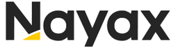 Nayax Logo